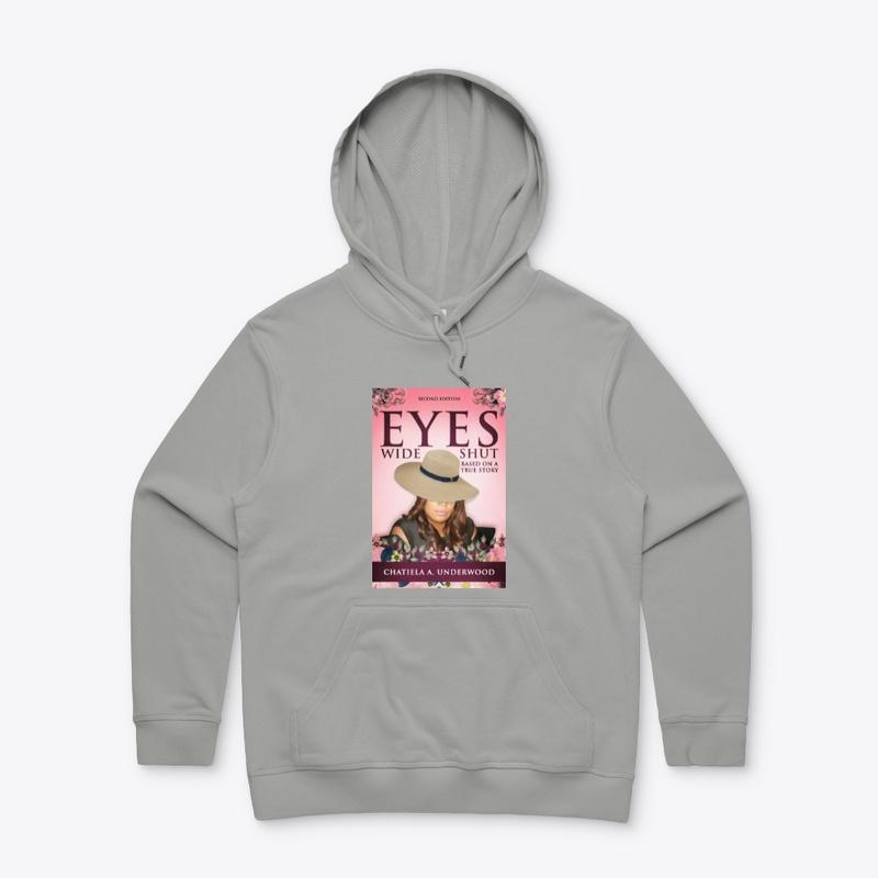 Eyes Wide Shut Gear