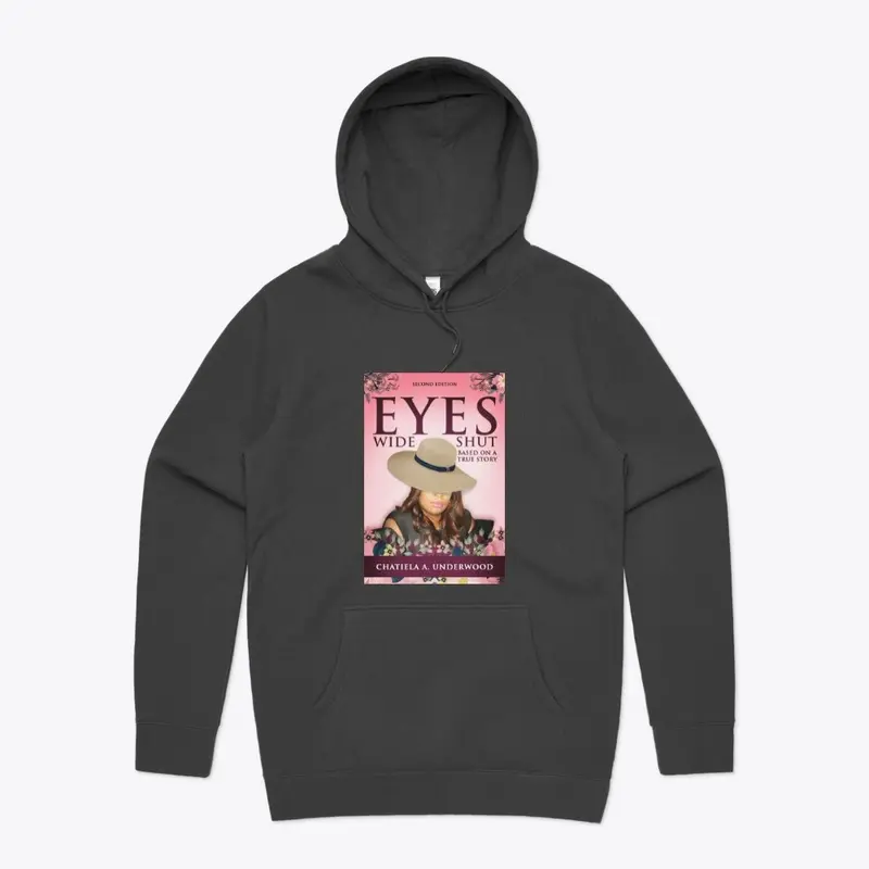 Eyes Wide Shut Gear